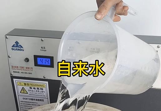 清水淹没连云不锈钢螺母螺套